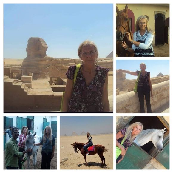 BIG SALE!!!! MANY ITEMS NEW WITH TAGS MARKED $5, $6. $7....SCROLL THROUGH - Picture 7 of 7